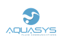 Aquasys